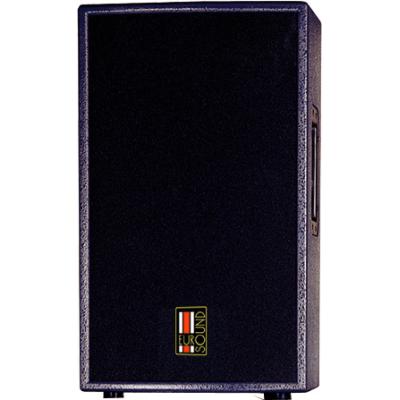 EUROSOUND Atlant-3600-12